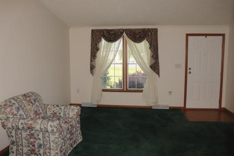 68 Union Road Peru NY 12972