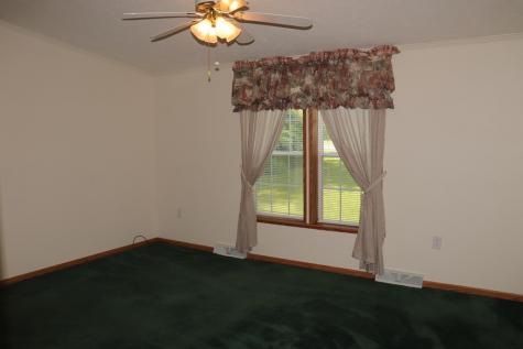 68 Union Road Peru NY 12972