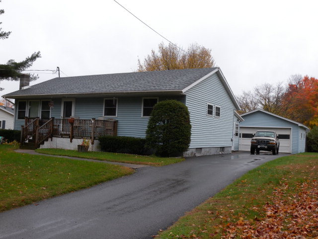 21 Locust Drive Peru NY 12972