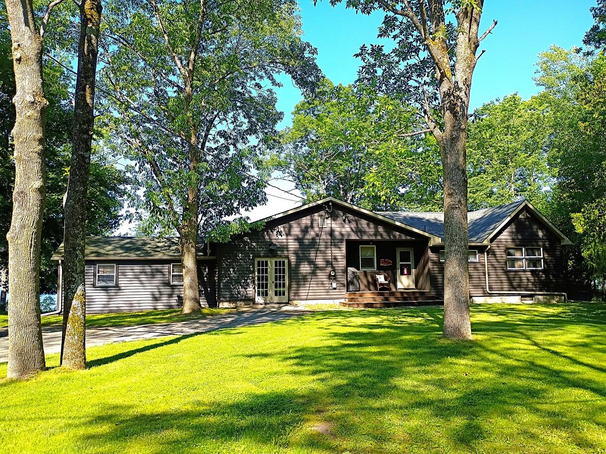 199 Corlear Drive Willsboro NY 12996