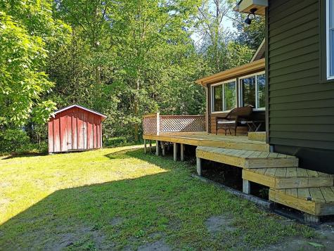 199 Corlear Drive Willsboro NY 12996