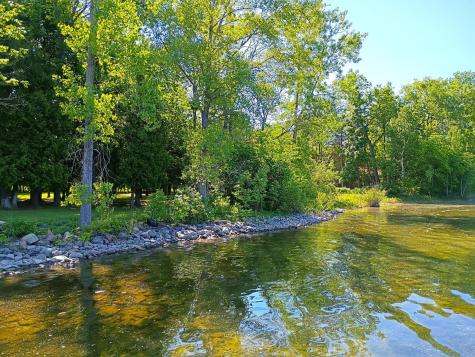199 Corlear Drive Willsboro NY 12996