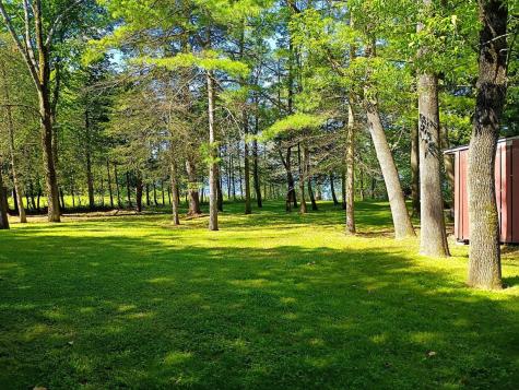199 Corlear Drive Willsboro NY 12996