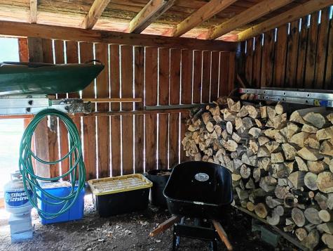 199 Corlear Drive Willsboro NY 12996