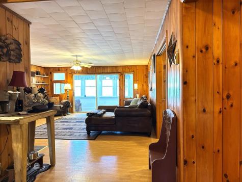 199 Corlear Drive Willsboro NY 12996
