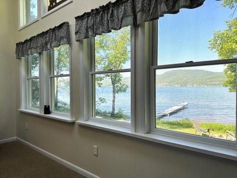 199 Corlear Drive Willsboro NY 12996