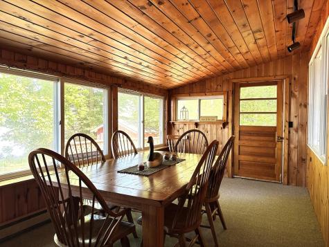 199 Corlear Drive Willsboro NY 12996