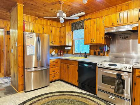 199 Corlear Drive Willsboro NY 12996