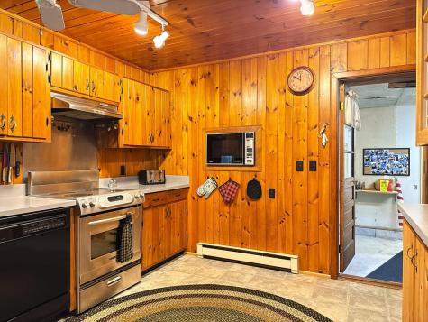 199 Corlear Drive Willsboro NY 12996