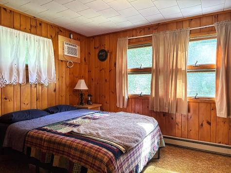 199 Corlear Drive Willsboro NY 12996