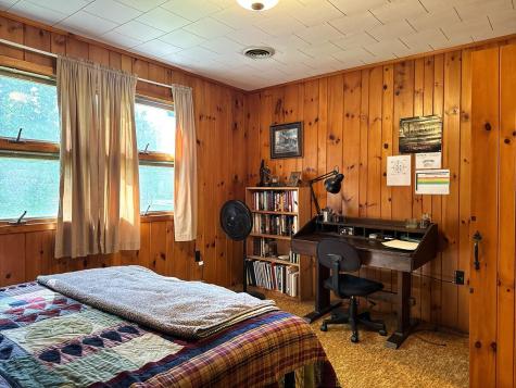 199 Corlear Drive Willsboro NY 12996