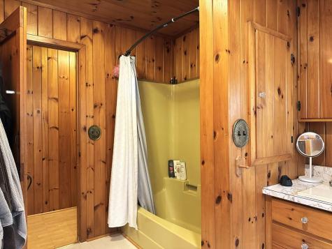 199 Corlear Drive Willsboro NY 12996