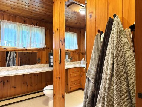 199 Corlear Drive Willsboro NY 12996