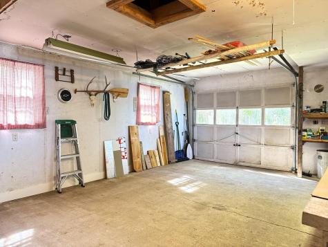 199 Corlear Drive Willsboro NY 12996