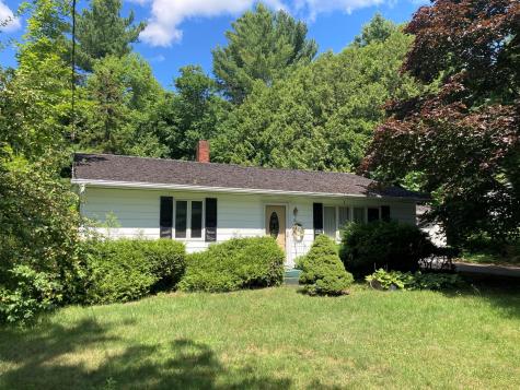 18 Scott Drive Malone NY 12953