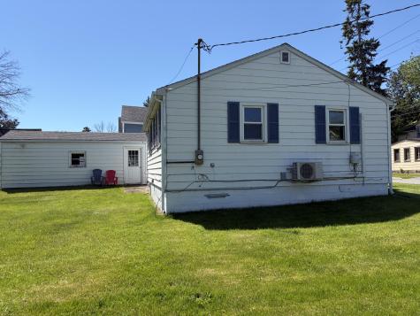 15 Standish Street Plattsburgh NY 12901