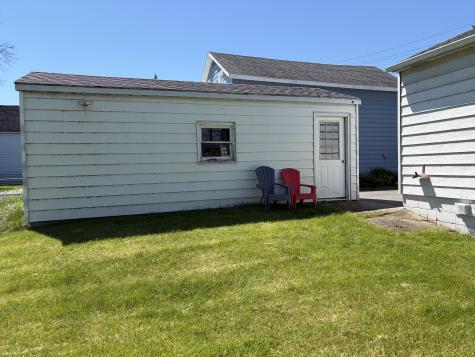 15 Standish Street Plattsburgh NY 12901