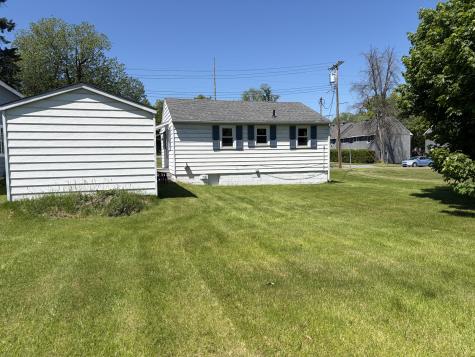 15 Standish Street Plattsburgh NY 12901
