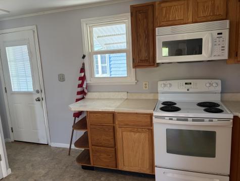 15 Standish Street Plattsburgh NY 12901