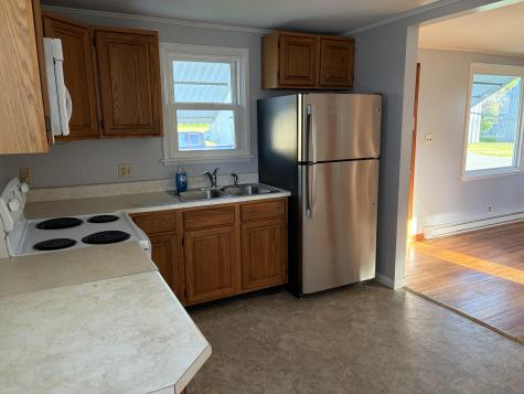 15 Standish Street Plattsburgh NY 12901