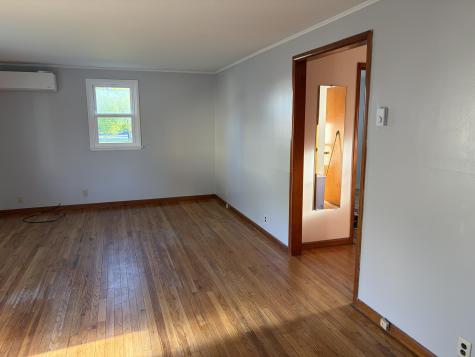 15 Standish Street Plattsburgh NY 12901