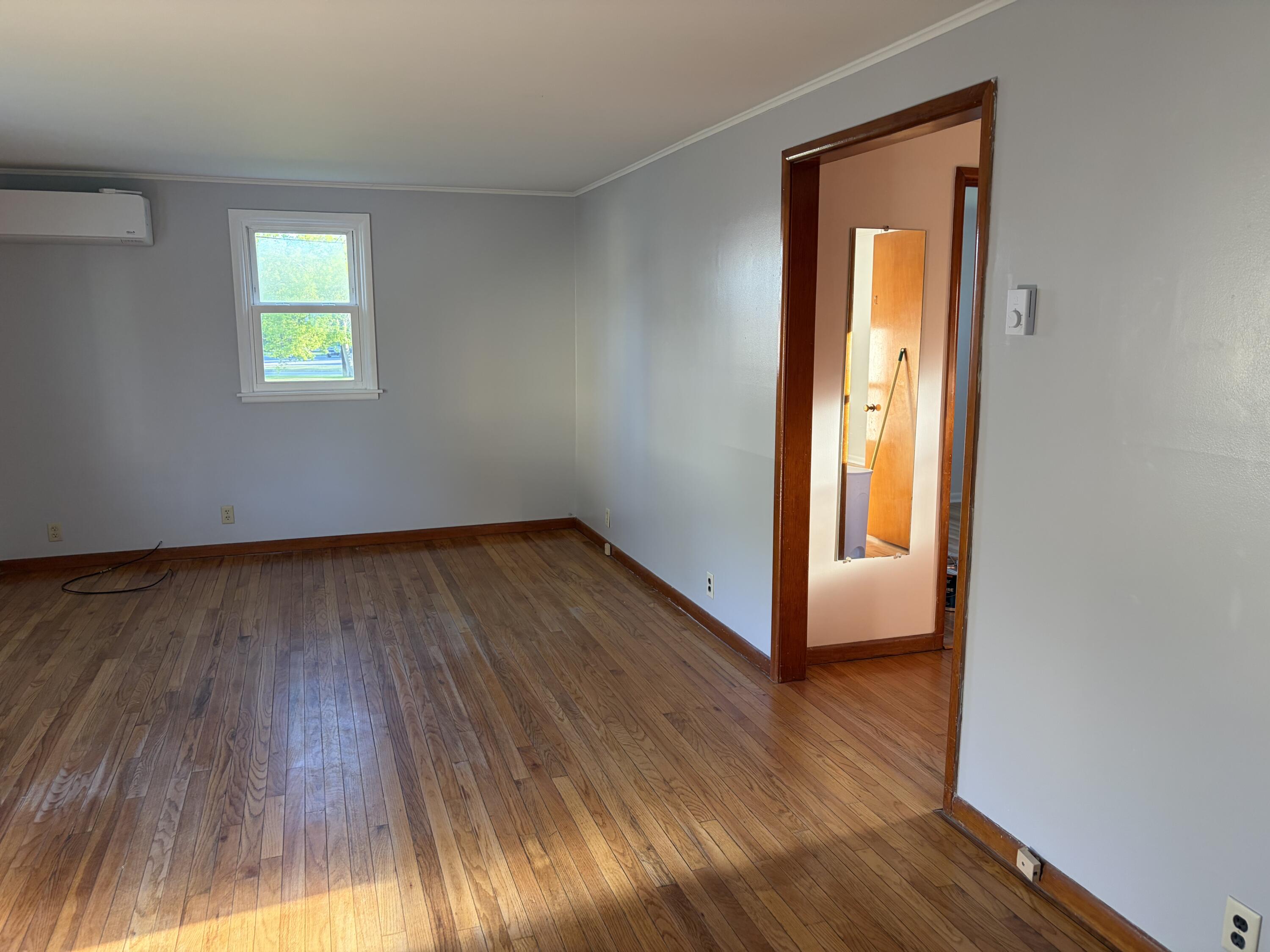 15 Standish Street Plattsburgh NY 12901