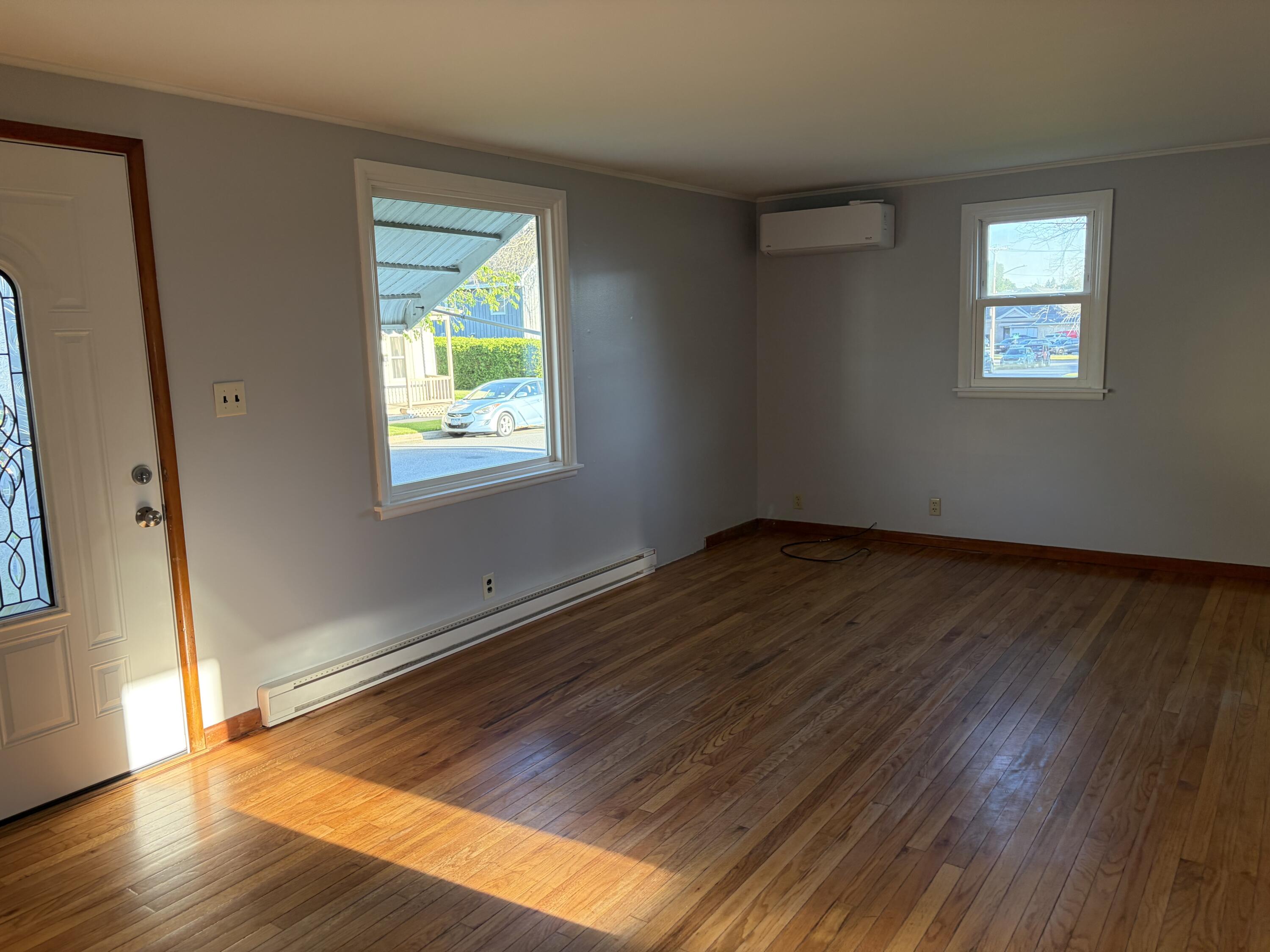 15 Standish Street Plattsburgh NY 12901