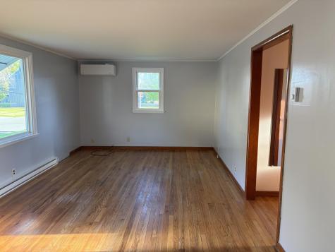 15 Standish Street Plattsburgh NY 12901