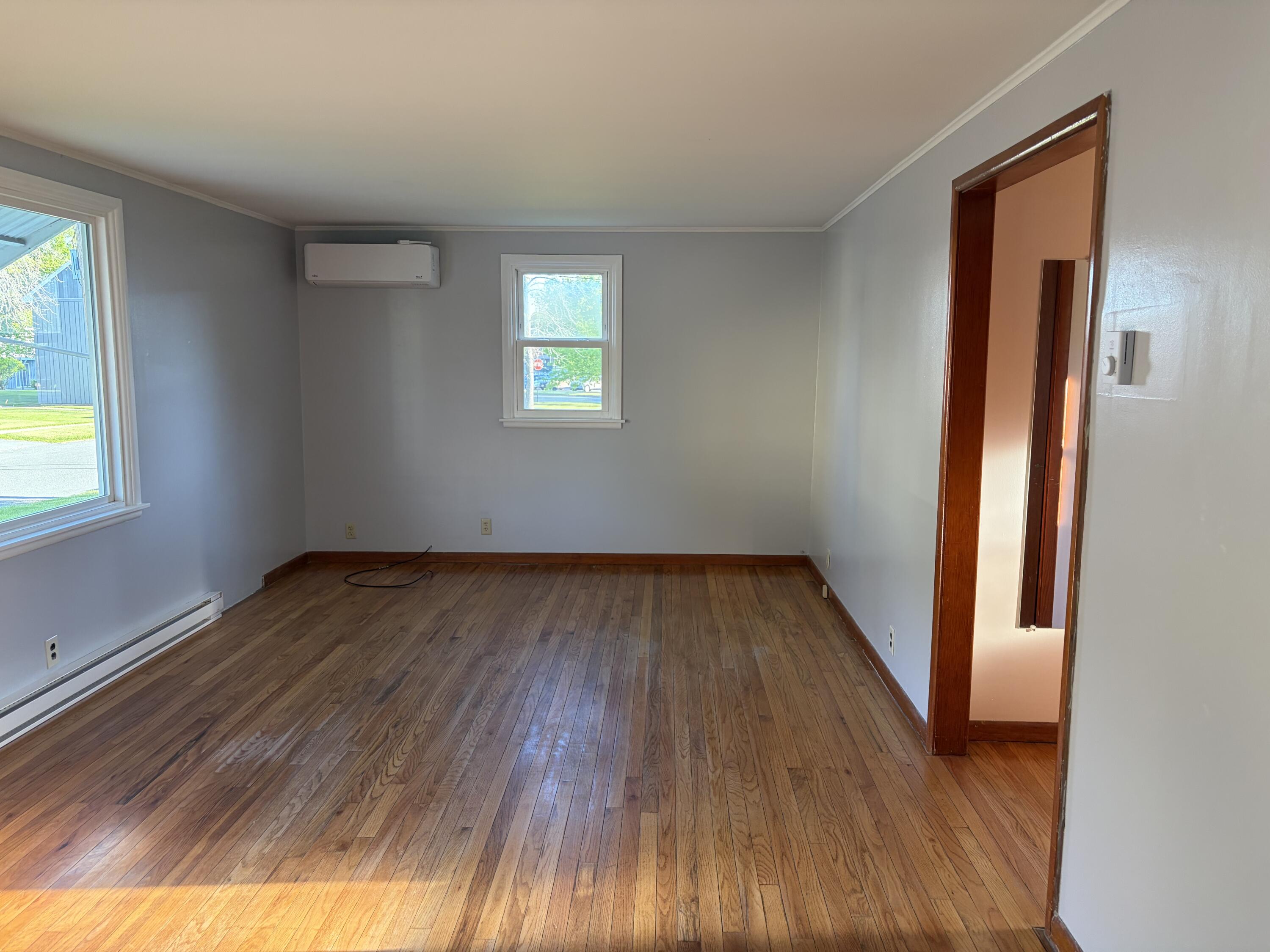 15 Standish Street Plattsburgh NY 12901