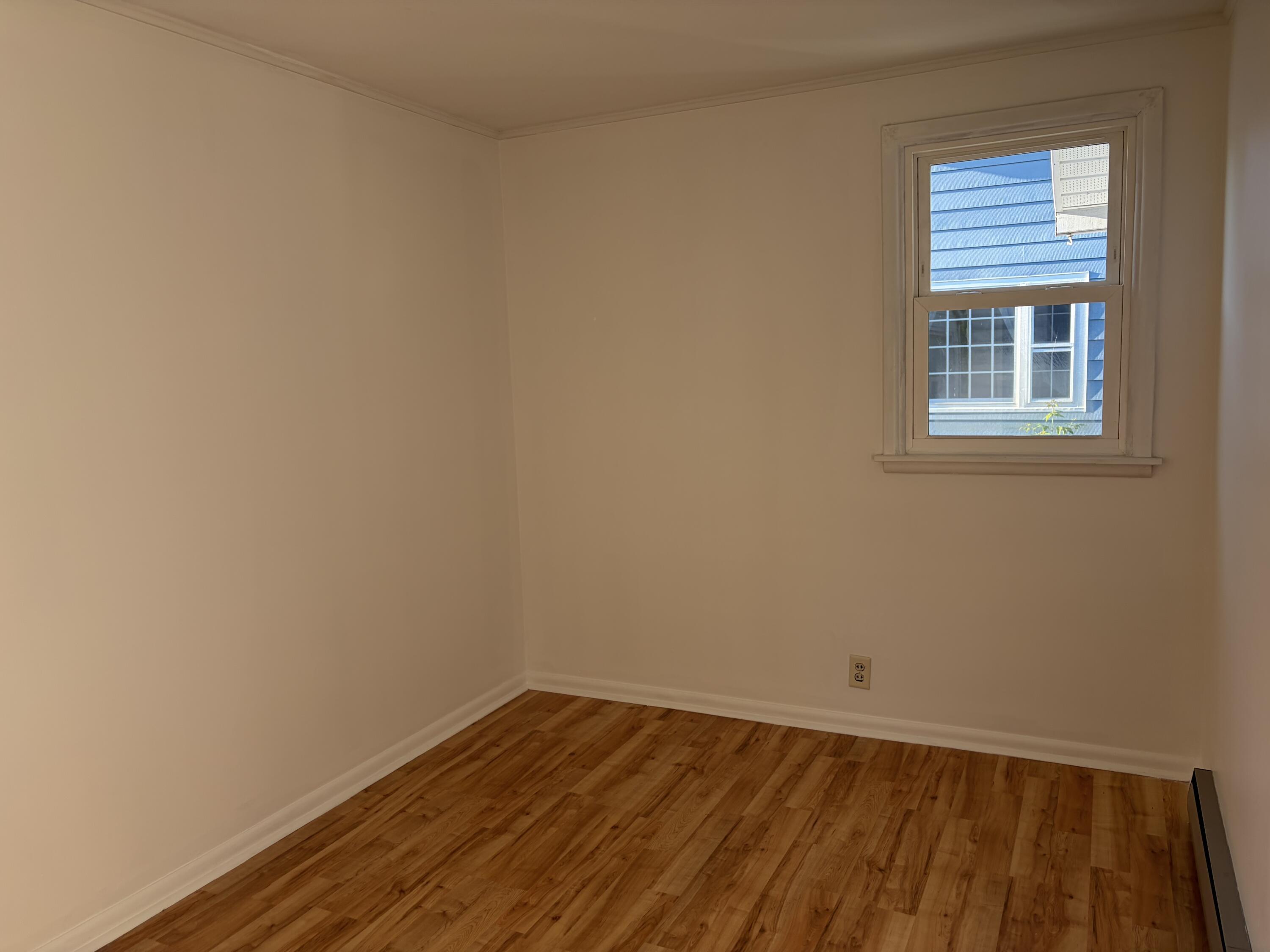 15 Standish Street Plattsburgh NY 12901