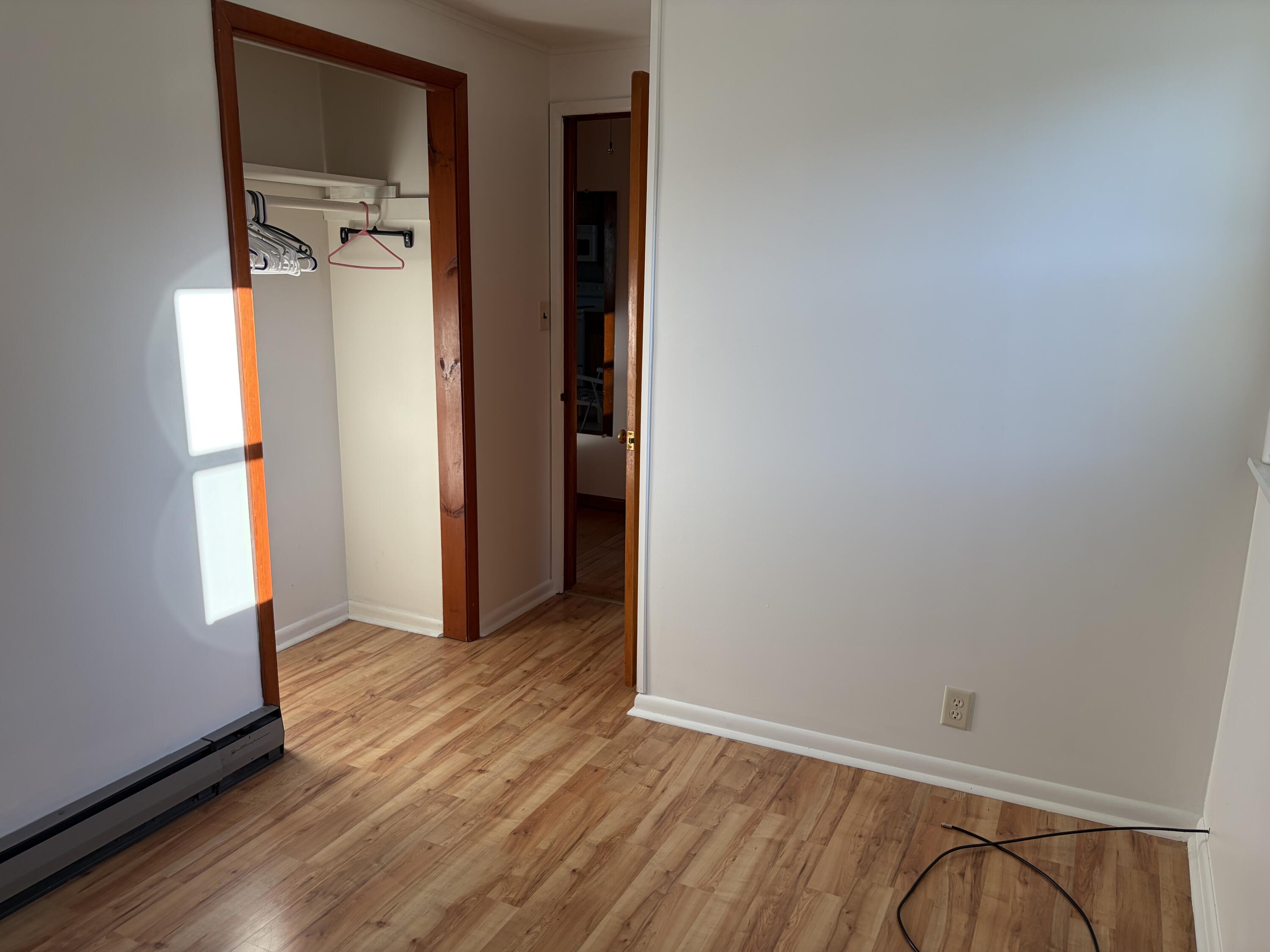 15 Standish Street Plattsburgh NY 12901