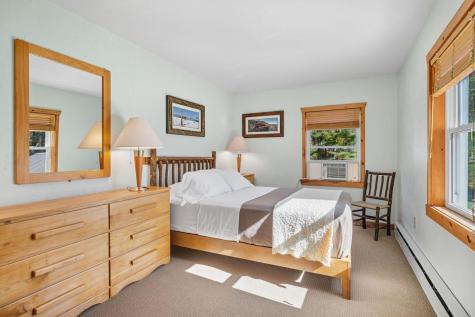 50-56 Alpine Lane Lake Placid NY 12946