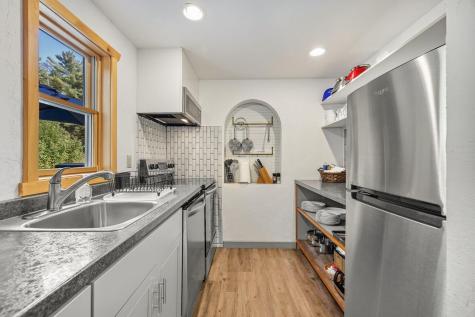 50-56 Alpine Lane Lake Placid NY 12946