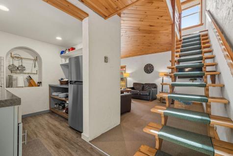 50-56 Alpine Lane Lake Placid NY 12946