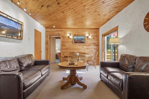 50-56 Alpine Lane Lake Placid NY 12946