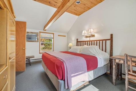 50-56 Alpine Lane Lake Placid NY 12946