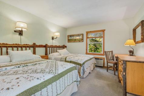 50-56 Alpine Lane Lake Placid NY 12946