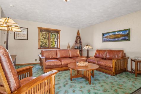 50-56 Alpine Lane Lake Placid NY 12946