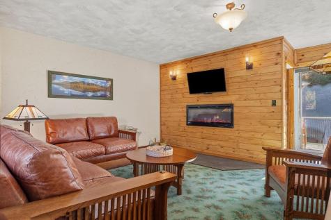 50-56 Alpine Lane Lake Placid NY 12946