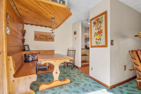 50-56 Alpine Lane Lake Placid NY 12946