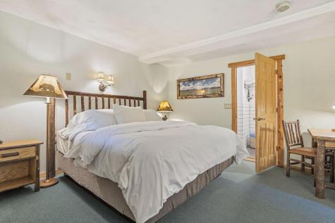 50-56 Alpine Lane Lake Placid NY 12946