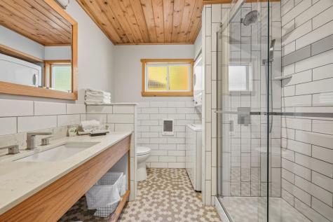 50-56 Alpine Lane Lake Placid NY 12946