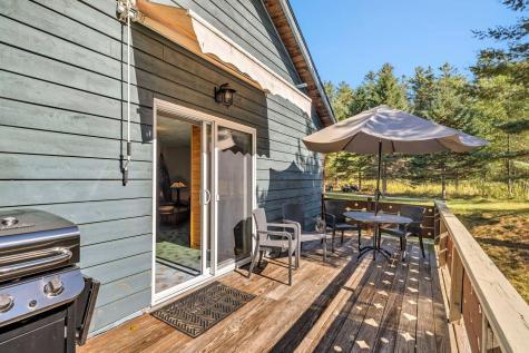 50-56 Alpine Lane Lake Placid NY 12946