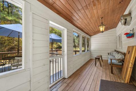 50-56 Alpine Lane Lake Placid NY 12946