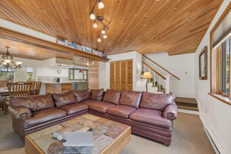 50-56 Alpine Lane Lake Placid NY 12946