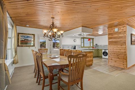 50-56 Alpine Lane Lake Placid NY 12946