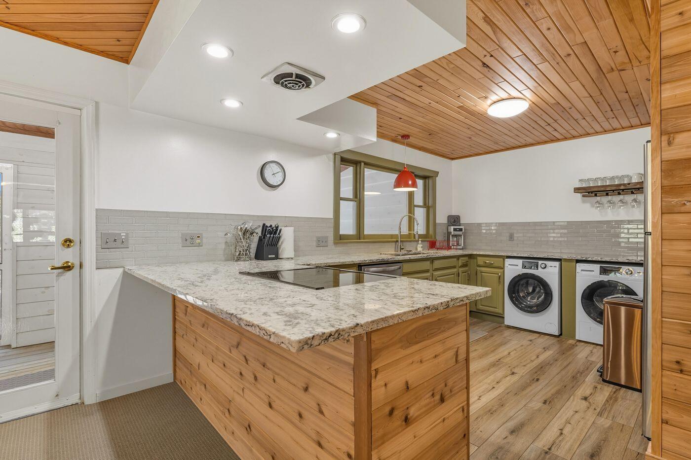 50-56 Alpine Lane Lake Placid NY 12946