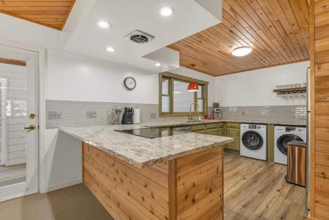 50-56 Alpine Lane Lake Placid NY 12946