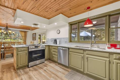 50-56 Alpine Lane Lake Placid NY 12946