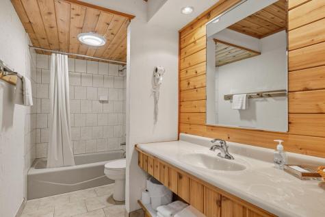 50-56 Alpine Lane Lake Placid NY 12946